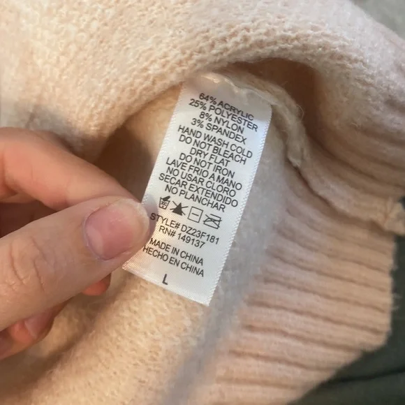 Double Zero - Picture 5 of 6